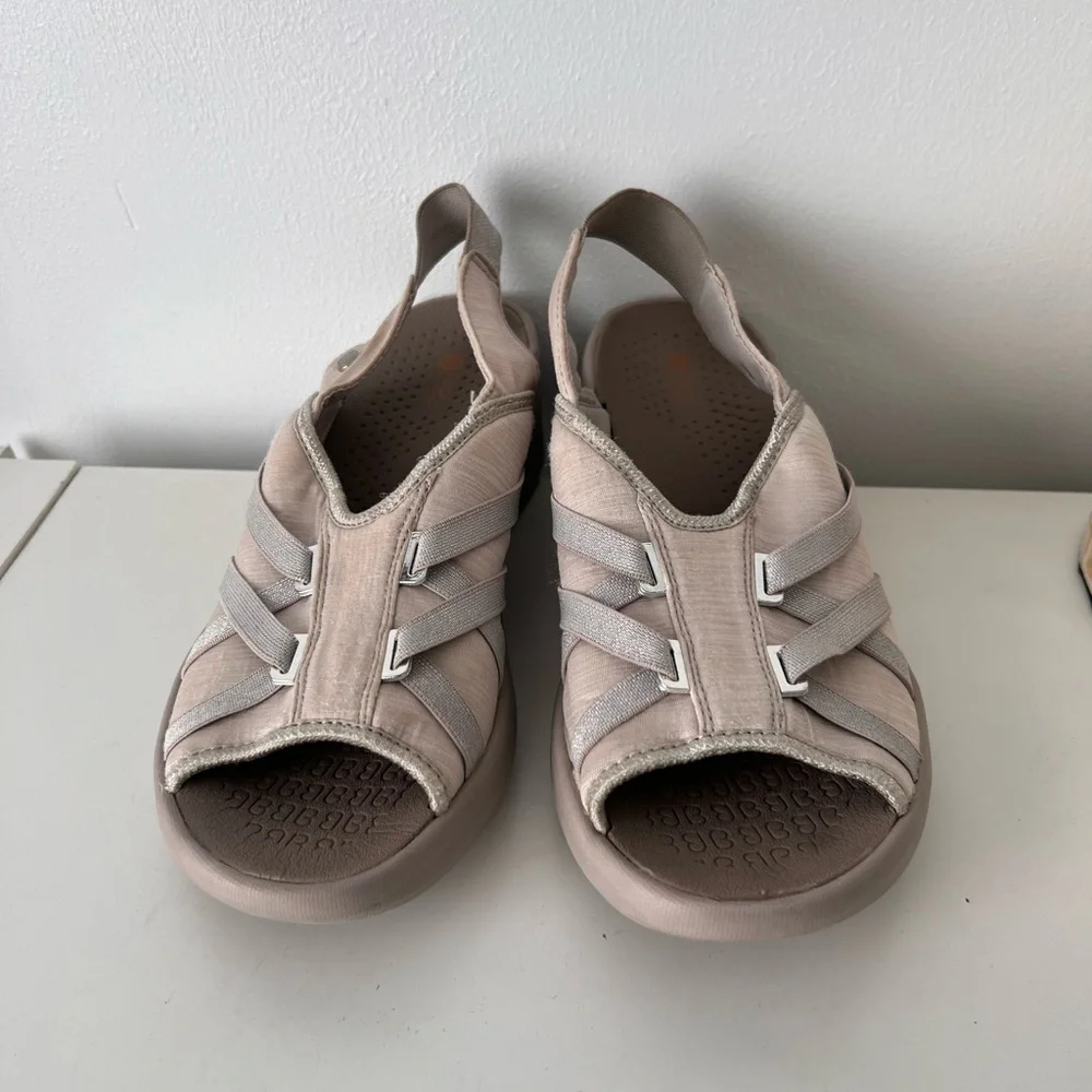 Bzees comfortable stylish
